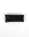 Spurcycle Bicycle Pocket Tool