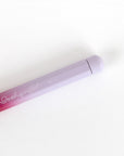 Drehgriffel Nr. 1 Ballpoint Pen - Gradient Limited Edition