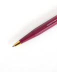 Drehgriffel Nr. 1 Ballpoint Pen - Gradient Limited Edition