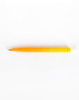 Drehgriffel Nr. 1 Ballpoint Pen - Gradient Limited Edition