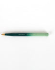 Drehgriffel Nr. 1 Ballpoint Pen - Gradient Limited Edition