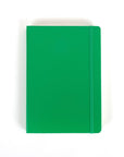 LEUCHTTURM1917 Classic Notebooks - Medium (A5) Hardcover