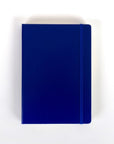 LEUCHTTURM1917 Classic Notebooks - Medium (A5) Hardcover