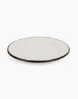 Coelo Enamel Plate
