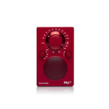 Tivoli PAL BT Portable Radio