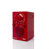 Tivoli PAL BT Portable Radio