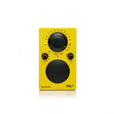 Tivoli PAL BT Portable Radio