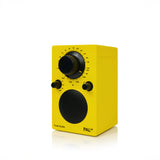 Tivoli PAL BT Portable Radio