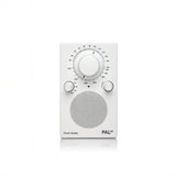 Tivoli PAL BT Portable Radio