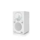Tivoli PAL BT Portable Radio