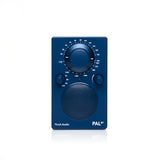 Tivoli PAL BT Portable Radio