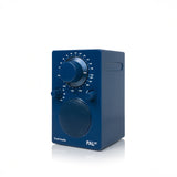 Tivoli PAL BT Portable Radio