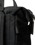 Bellroy - Tokyo Totepack 20L