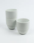 Hasami Porcelain - Latte Cup 10 oz.