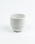 Hasami Porcelain - Latte Cup 10 oz.