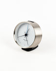 Henning Koppel Alarm Clock