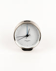 Henning Koppel Alarm Clock