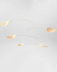 Flensted Mobiles - Drifting Clouds - Medium
