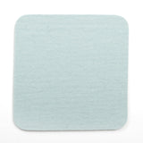 Wool Felt Coasters