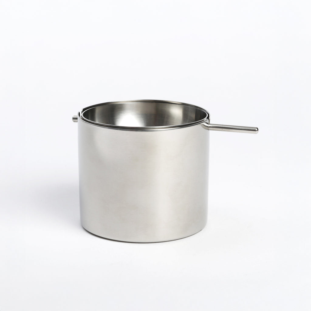 Cylinda Collection - Ashtray