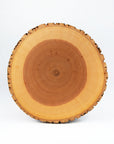 Crosscut Boards - Large