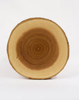 Crosscut Boards - Small