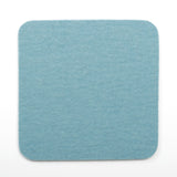 Wool Felt Coasters