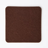 Wool Felt Coasters