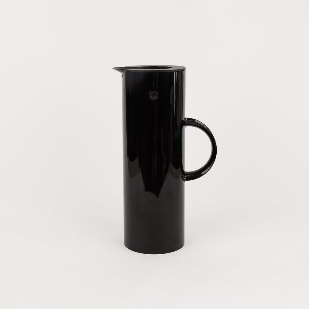Stelton Vacuum Jug - 1 liter