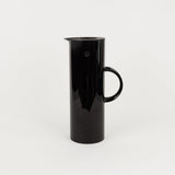 Stelton Vacuum Jug - 1 liter
