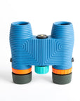 Nocs Standard Issue Waterproof Binoculars 8X25