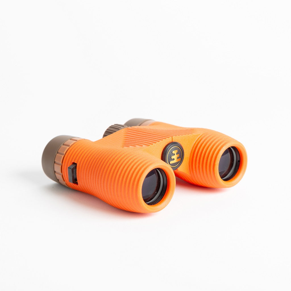 Nocs Standard Issue Waterproof Binoculars 8X25