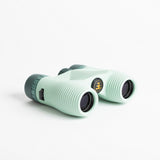 Nocs Standard Issue Waterproof Binoculars 8X25