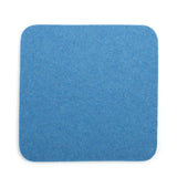 Wool Felt Coasters