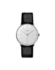 Junghans - Max Bill Automatic Watch 27/3501.02