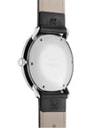 Junghans - Max Bill Automatic Watch 27/3501.02