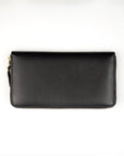 Comme des Garcons Wallets - Classic - SA0100 Large Rectangular Wallet