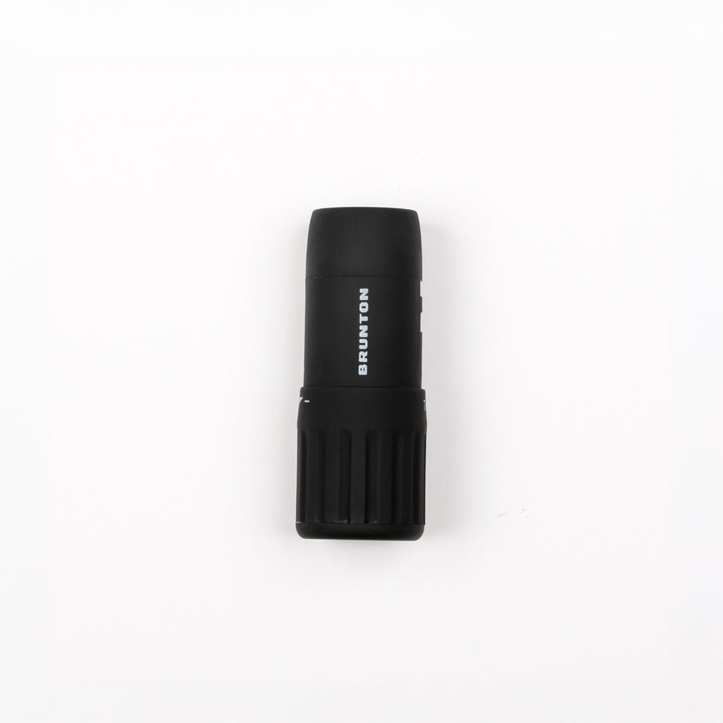 Echo Zoom Scope