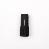 Echo Zoom Scope