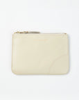 Comme des Garcons Wallets - Classic - SA8100 Small Pouch