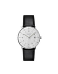 Junghans - Max Bill Automatic Watch 27/4700.02