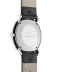 Junghans - Max Bill Automatic Watch 27/4700.02