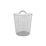 Korbo Bin 18 Basket - Acid Proof Steel