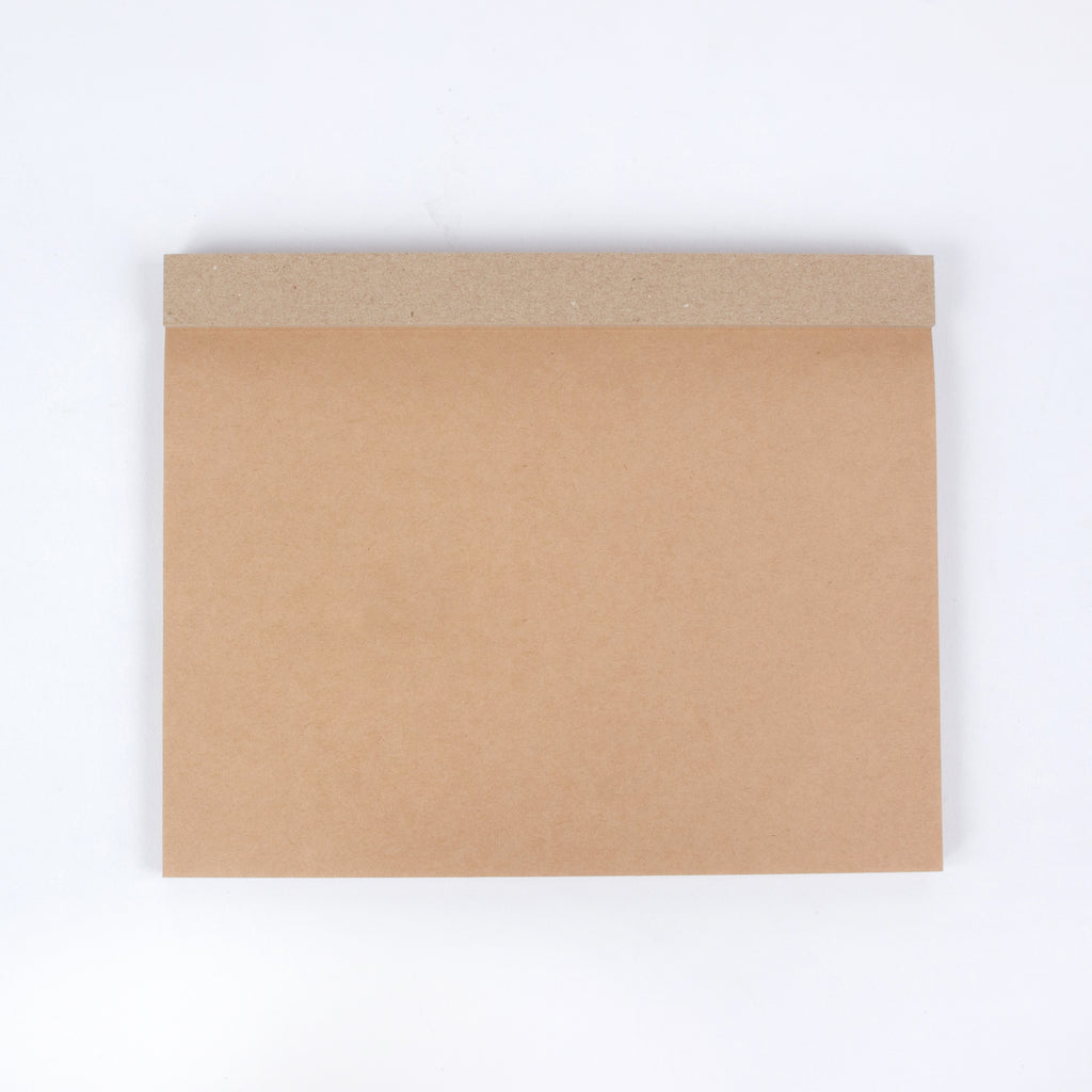 Ito Bindery Drawing Pads - Medium (A5)