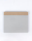 Ito Bindery Drawing Pads - Small (A6)