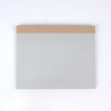 Ito Bindery Drawing Pads - Medium (A5)