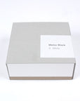 Ito Bindery Memo Blocks - Small