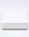 Ito Bindery Memo Blocks - Small