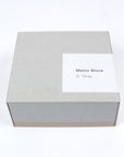 Ito Bindery Memo Blocks - Small