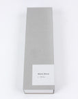 Ito Bindery Memo Blocks - Large